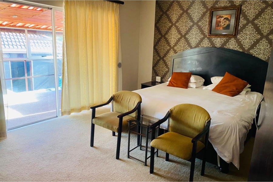 Commercial Property for Sale in Southernwood Eastern Cape